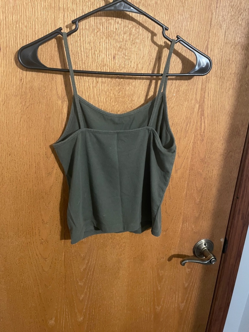 Tank Top - Picture 2 of 3